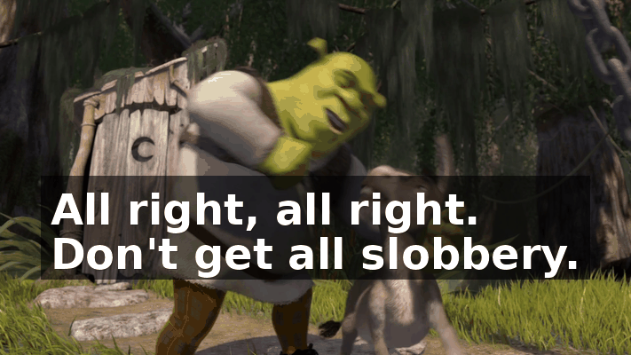 2aa27c93-6538-4af8-ab97-45e97726c491.gif