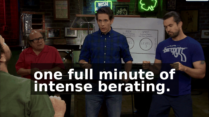 eb3aff02-a8eb-4d38-bc11-fcee4f6ae63d.gif