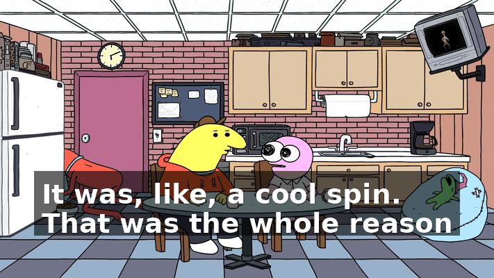 b4bce23c-e1f9-4f85-a65f-fbcd199f7fc8.gif