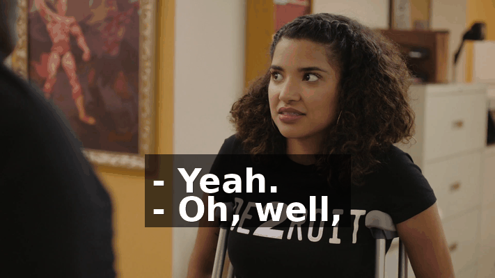 55e09578-a107-4a9d-a066-ebe192a3e7f2.gif