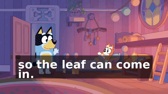 4699aeca-5836-4f63-a88a-476e71a6f6b8.gif