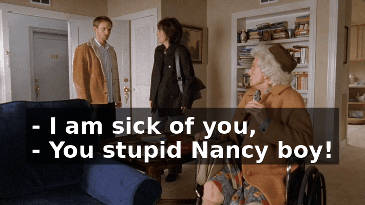 fbb1d1ed-fe3e-4836-8cce-d656331cf8b0.gif