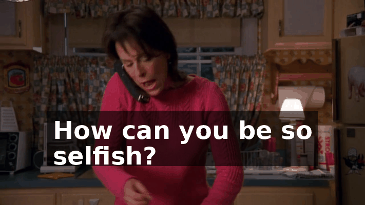 1e8e27cc-299c-42ee-b913-b15ec72bd57b.gif