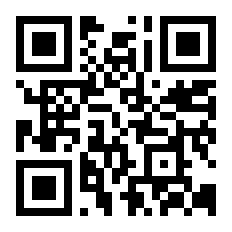 QR code for this GIF's share link
