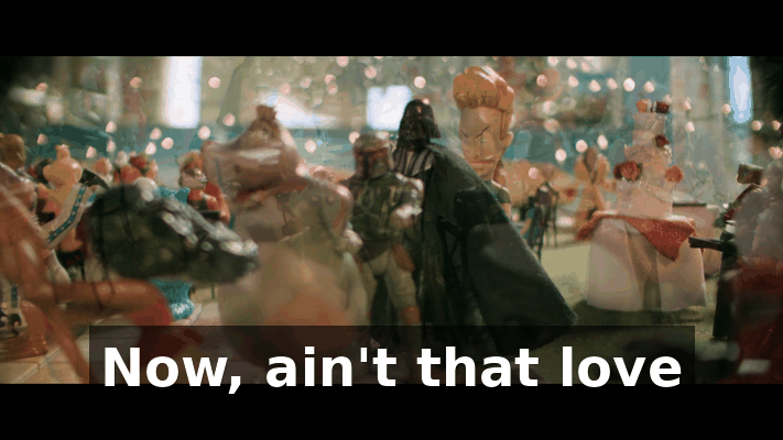 d14b0c9e-6cc8-4763-b576-70c08728260a.gif