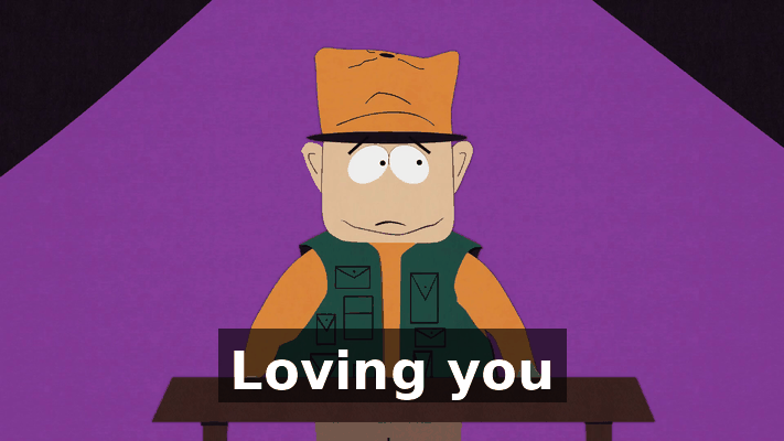 8c81004b-471d-4793-a0bd-c6e9840c3c70.gif