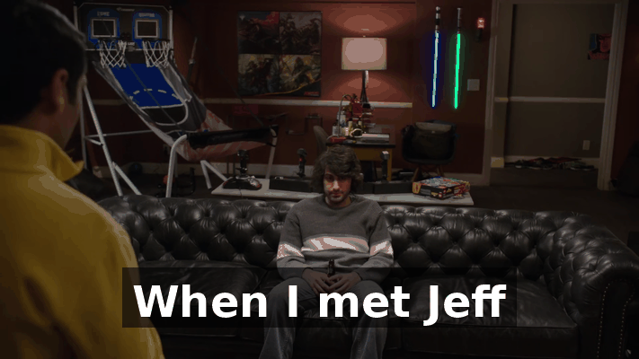 7b1490d4-b12b-493a-82d8-f8e60693d55a.gif