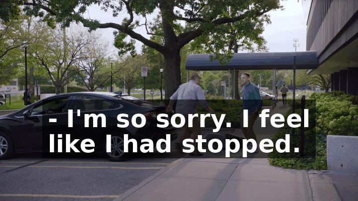 22ef76e8-6025-4bc5-a626-96c124b22d50.gif