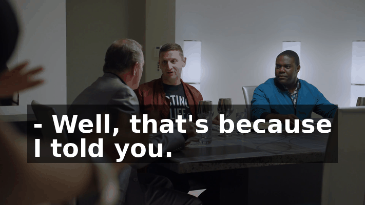 62316cf5-c0ca-4a93-bb10-c19cbac10292.gif