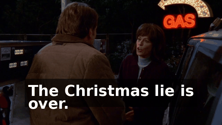 909940fb-cba1-4bb3-bb97-9242ad1addd9.gif