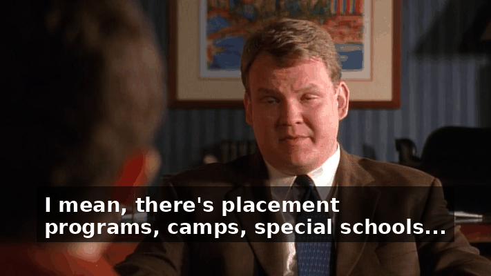 7f85e164-5abf-47a9-8585-242053fc341c.gif