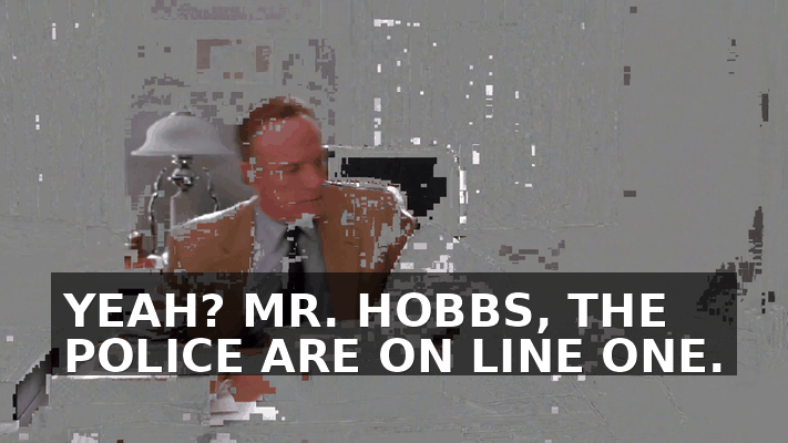 5a3135b4-9bee-465c-8af4-f76995998528.gif