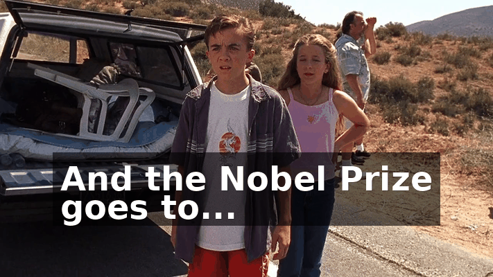 bdbe978f-0701-4900-80e1-1ffaa6552717.gif