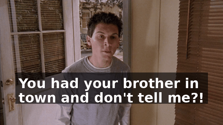 9778a69b-b700-480e-af29-eb2a123fbc63.gif