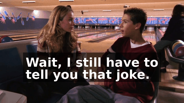 aed5c2ea-dd4c-4ddc-8c4c-c5e7a0827eac.gif