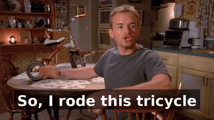 6380dce2-8aa9-4fed-a18e-5f22e0b30563.gif