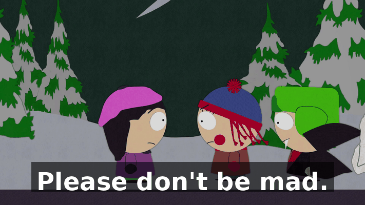 3e30dc6e-1c6e-4314-ba11-6cbc17ca0b72.gif