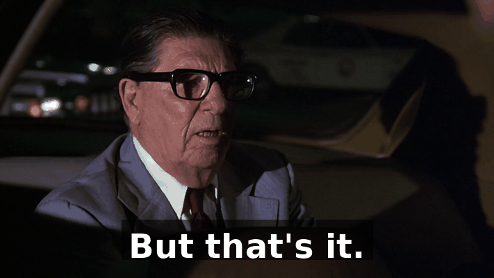 f6603f2d-bdd4-4539-a1a4-c0b0f6e13bee.gif