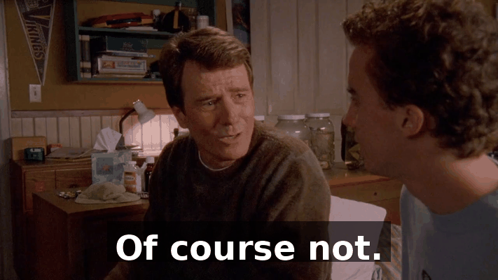 94ad1200-b4a7-4492-8688-d26fe09782fe.gif