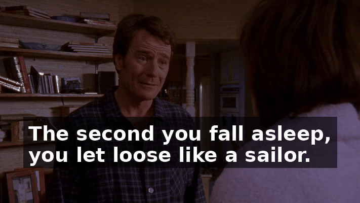 859c9802-9201-4876-b82d-6fd5e85af478.gif