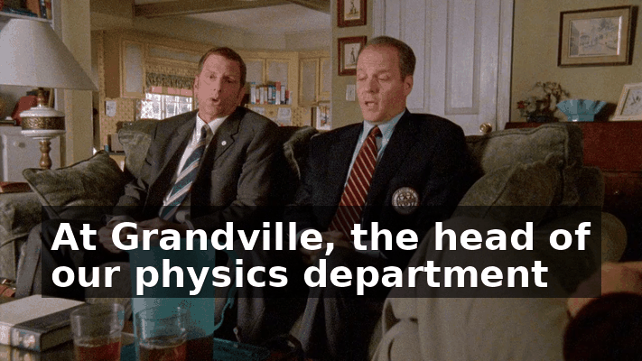 ef5d73fa-35c6-461b-baac-04542bc777e5.gif