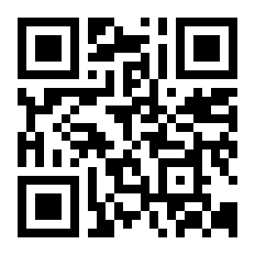 QR code for this GIF's share link
