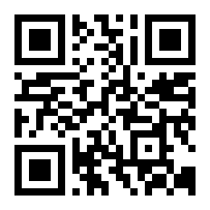 QR code for this GIF's share link