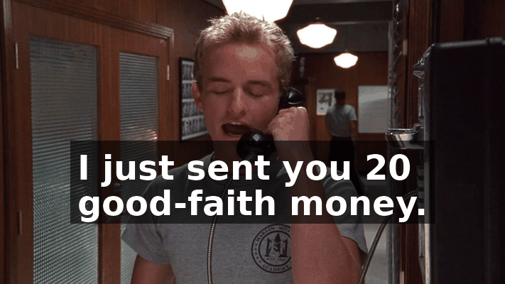 fa10834f-3faa-4a74-8de0-b8425e18041c.gif