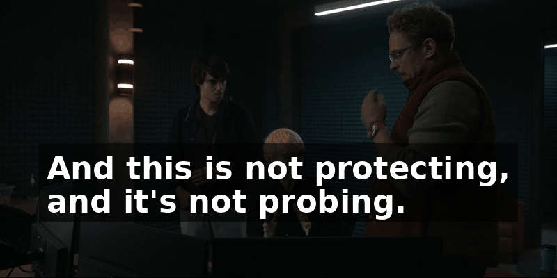 1b991222-ef72-4329-8f66-51f6a65ee5b6.gif