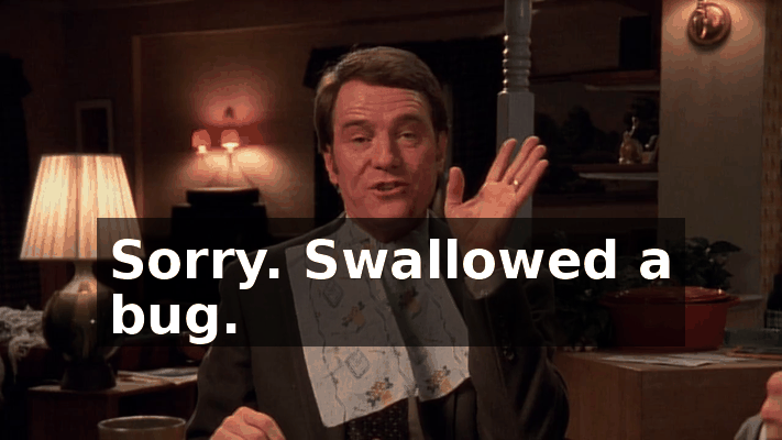 a4e212ed-29ca-441e-8e9d-56f9f5c839d1.gif