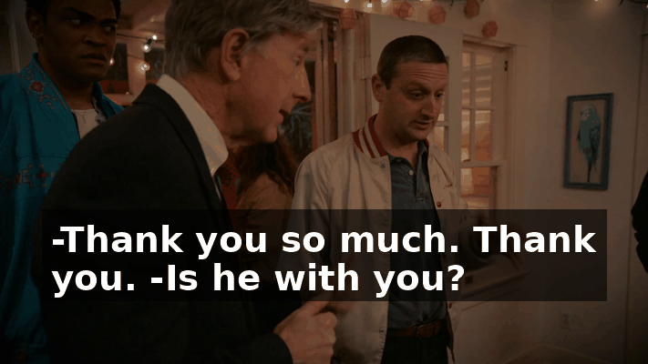 67123ef9-d863-40fa-8834-a777dcb6c0d5.gif