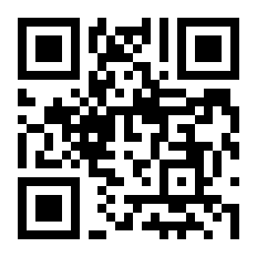 QR code for this GIF's share link