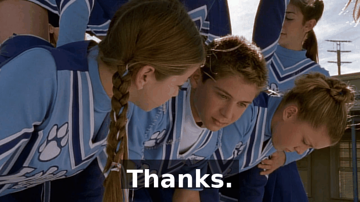 ef3f368a-43f8-4f58-bbef-f3fc8ee41f5f.gif