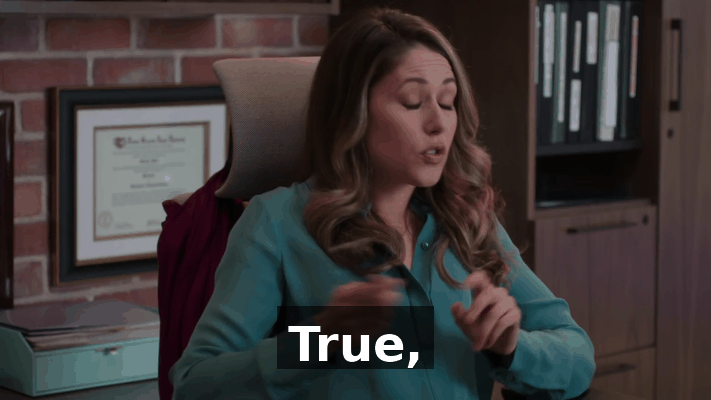1fb12685-597a-47c7-a2a9-4ccab0b39966.gif