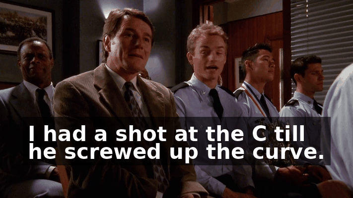 6aafcb4c-b24e-43d7-9ccb-f397b4c24ba6.gif