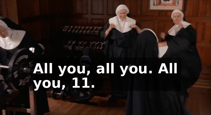 68fe0f02-87c0-4b69-b8b9-8bcbc64a7464.gif