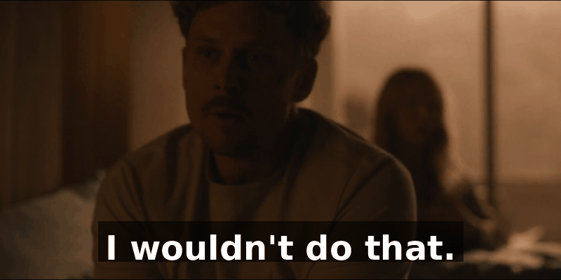 8fc6ad40-e73c-498d-a0f2-655700deaf19.gif