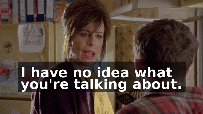 3a2b2728-59e5-41d0-bcd8-1170f78b6499.gif