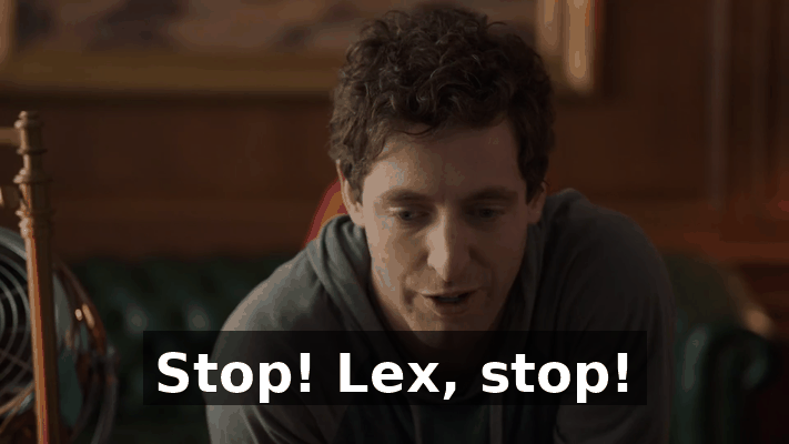 88773aa7-d65c-4d43-a3de-6974ee7621b0.gif