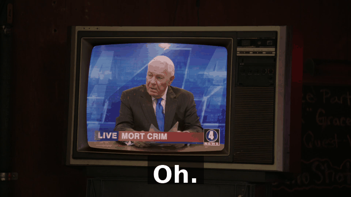 48b5e359-e838-4358-b34f-a06228871435.gif