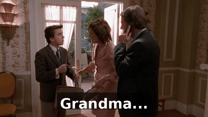 abe728fd-8f19-4573-b166-75a175693aa6.gif