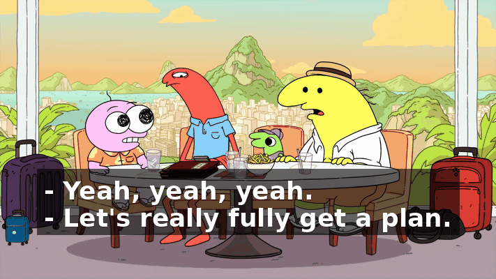 36588884-3947-4415-ba39-d7c6f4d4e17d.gif