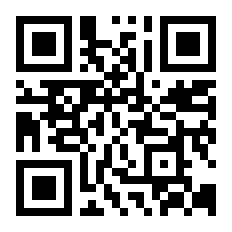 QR code for this GIF's share link