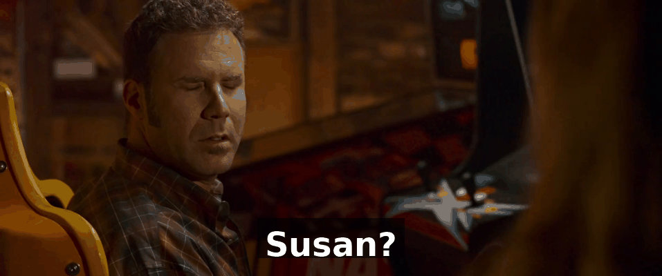 a3373fd8-ebd5-4938-b320-be6d52dbf05a.gif