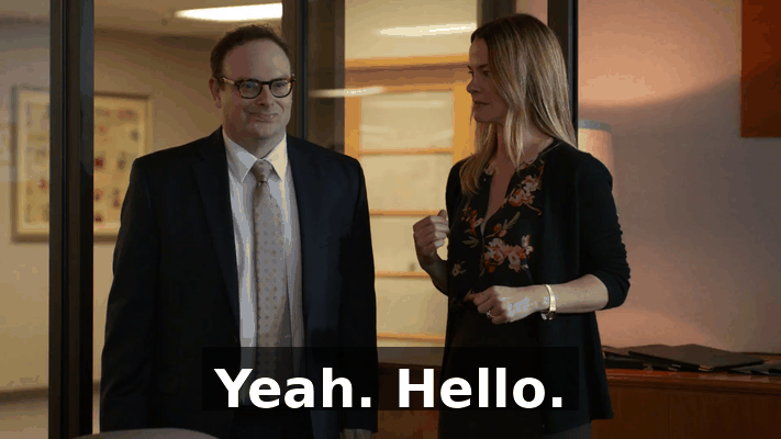 bddaf37e-6650-4be0-a7fe-3bff29c77ce1.gif