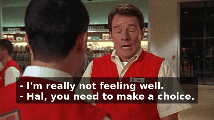 9b31f687-b400-416e-a228-df0343983bc2.gif
