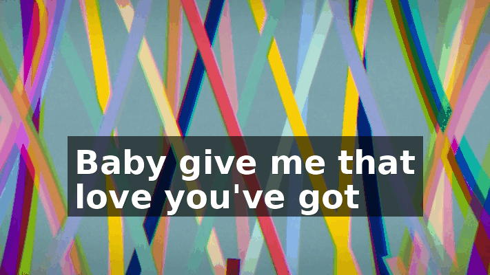 7c73aa1f-da5c-498b-9fd1-69ad3aab27fe.gif