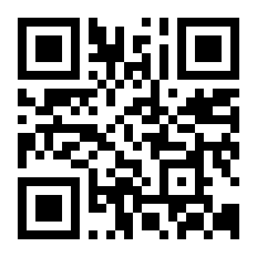 QR code for this GIF's share link