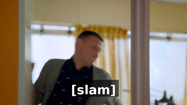 c601378b-f6da-49c0-8a6b-308f80412de9.gif