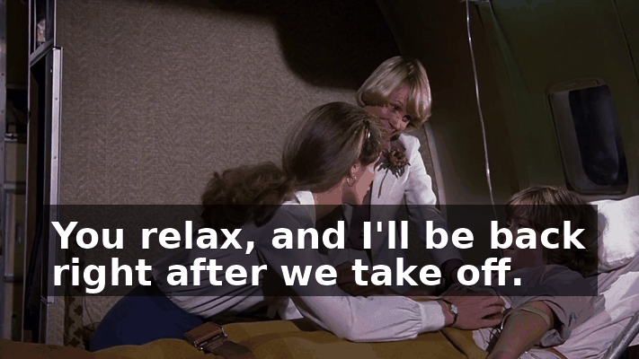 f5a2f4e8-c36f-412a-b213-1b9f2fc24441.gif